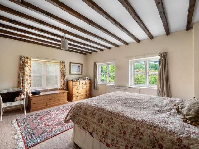 House for sale in School House, Gloucestershire