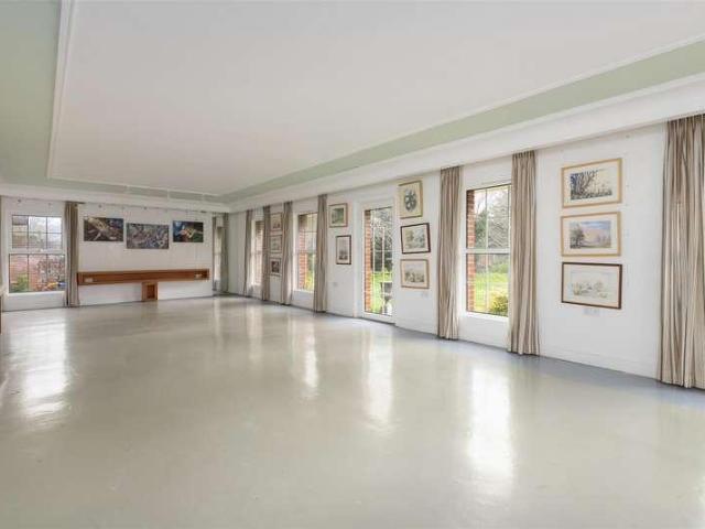 House for sale in South Street, The Bridge