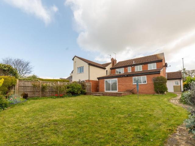 House for sale in Pamington, Gloucestershire