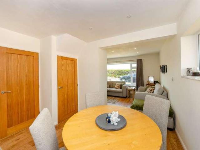 House for sale in Colwyn Bay, Wales