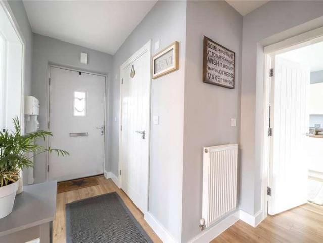 House for sale in Stoke Orchard, Tewkesbury