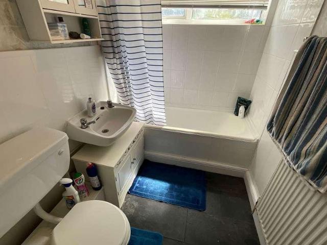 House for sale in Halesowen, West Midlands