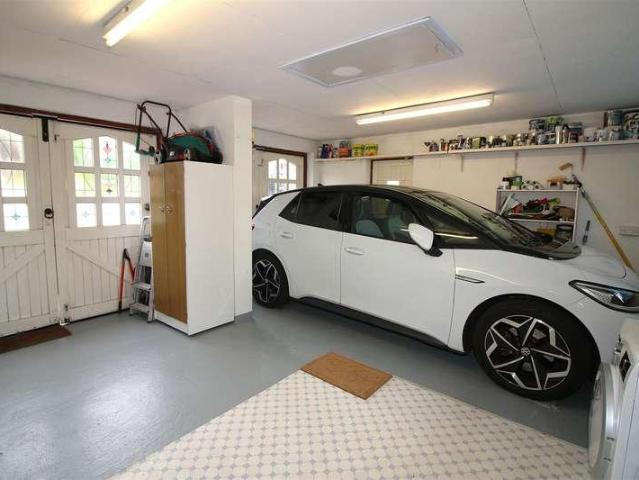 House for sale in Saltash, Cornwall