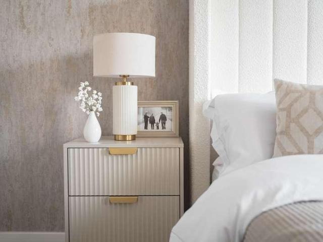 House for sale in Brackenfield, East Midlands