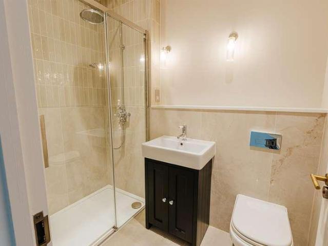House for sale in Hotwells, Feckenham