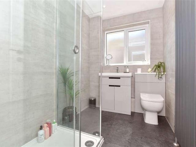 House for sale in Nelson Park, Ash