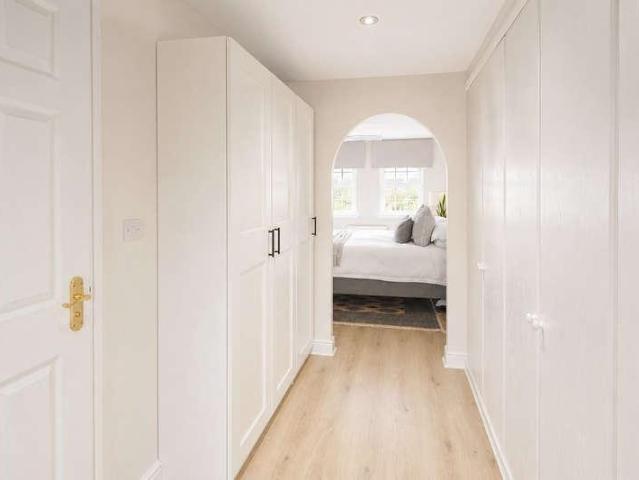 House for sale in Ashmore Green, West Berkshire