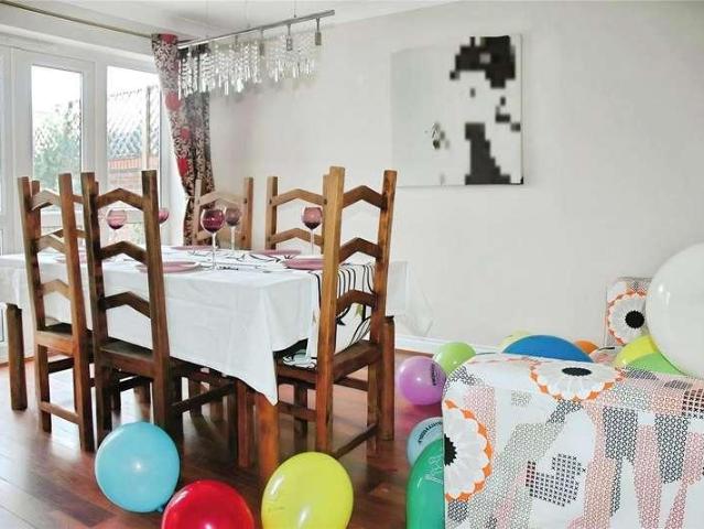 House for sale in Chelmsford, Essex