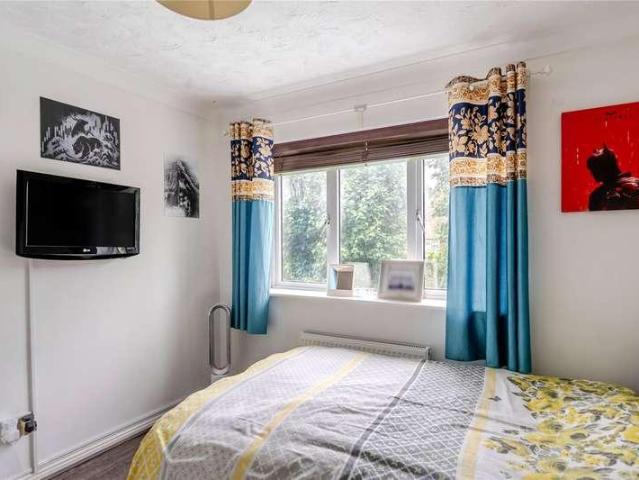 House for sale in Ashley Park, Surrey