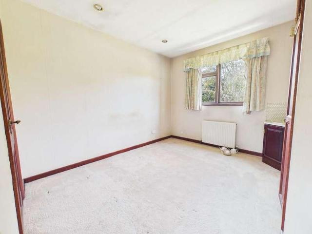 House for sale in Oadby, Leicestershire