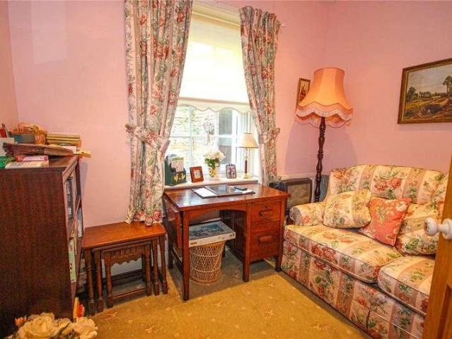 House for sale in Axmouth, East Devon