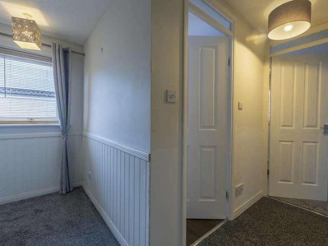 House for sale in Forbes Hill, Forres