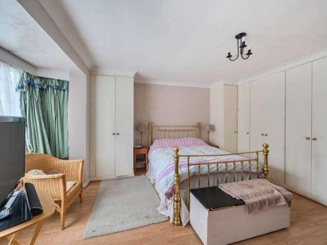 House for sale in Preston, Greater London