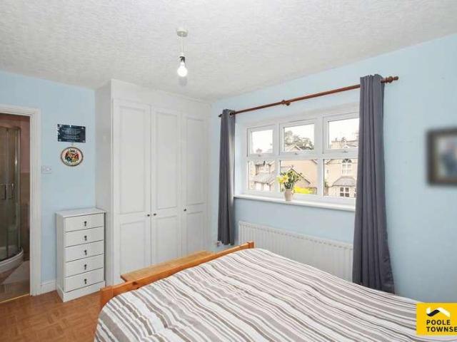 House for sale in Sandylands, Flookburgh