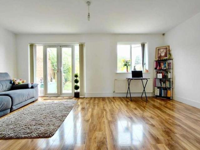 House for sale in Slough, Isle Of Man