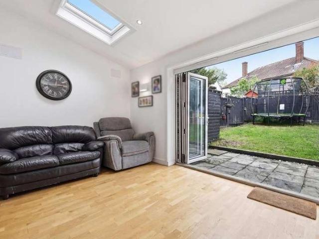 House for sale in Epping, Essex