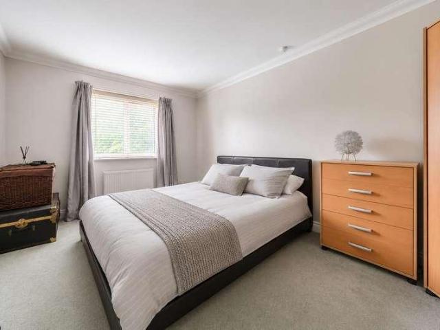 House for sale in Hill Park, Fareham
