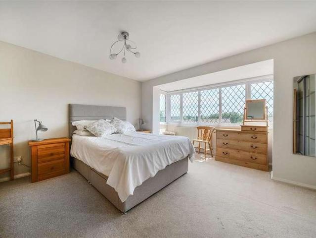House for sale in Yanley, Long Ashton