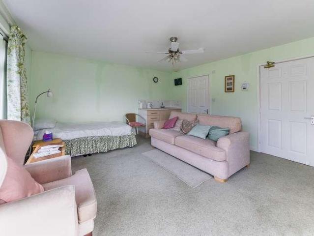 House for sale in Dromore, Oxfordshire