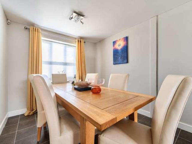House for sale in North Petherton, Somerset