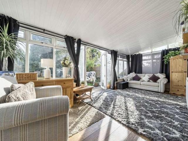 House for sale in Lingfield, Tandridge
