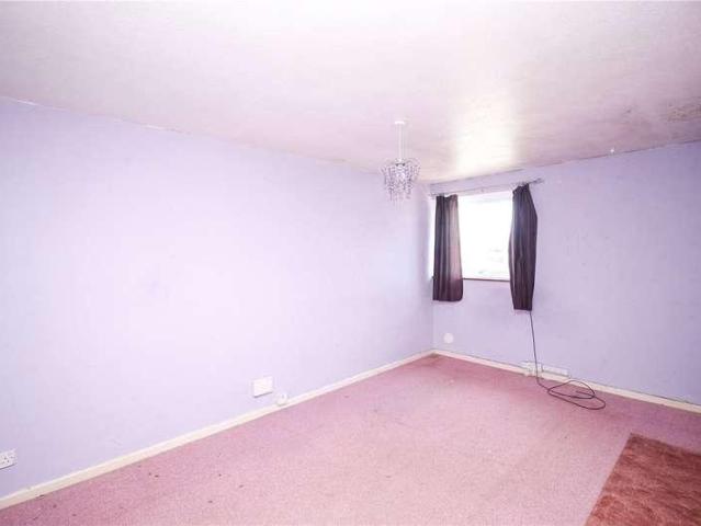 House for sale in Alton Barnes, Essex