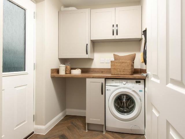 House for sale in Pocklington, East Riding Of Yorkshire