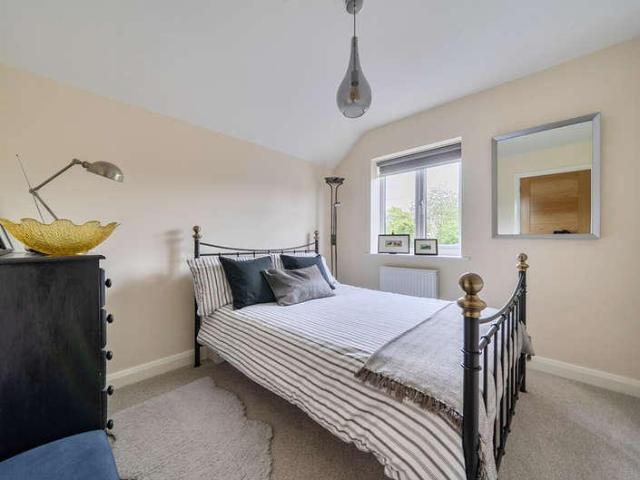 House for sale in Pontrilas