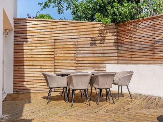 House for sale in Fretherne, Hertfordshire