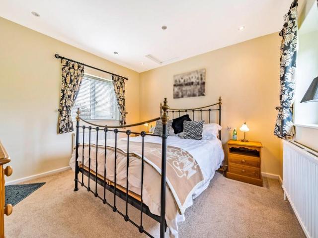 House for sale in East Morton, West Yorkshire