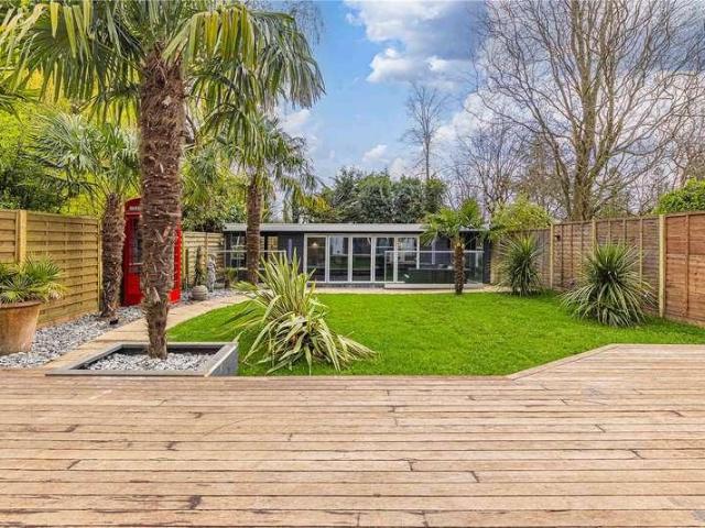 House for sale in London Borough of Harrow, Greater London