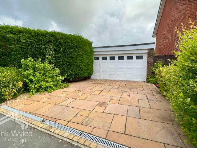 House for sale in Lytham, Lancashire