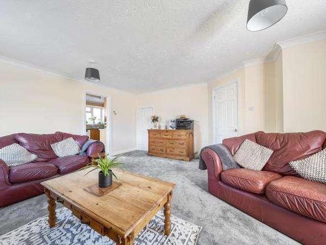 House for sale in Sandpits