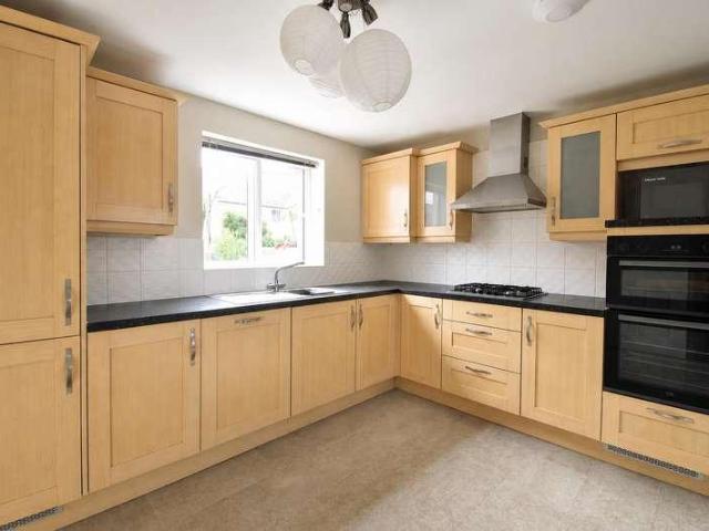 House for sale in Port Marine, Portishead