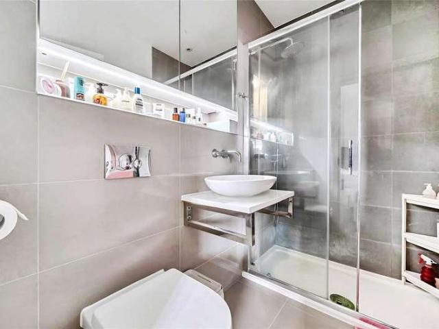 House for sale in Reading