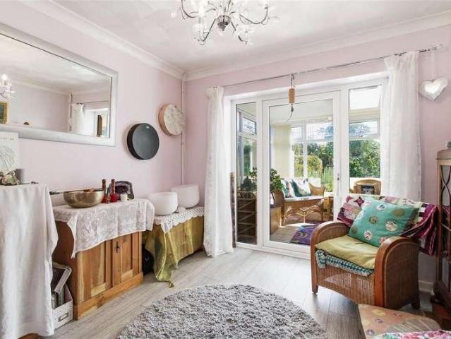House for sale in Seaford, Lewes