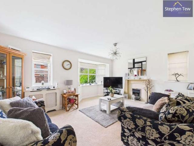 House for sale in Great Marton, Blackpool