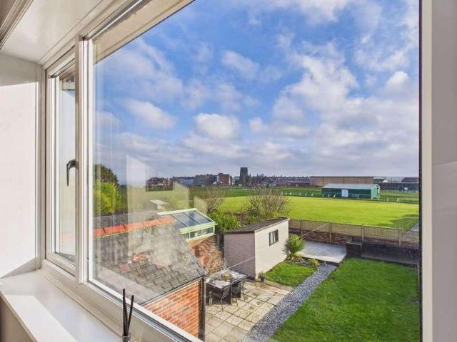 House for sale in Whitby, North Yorkshire