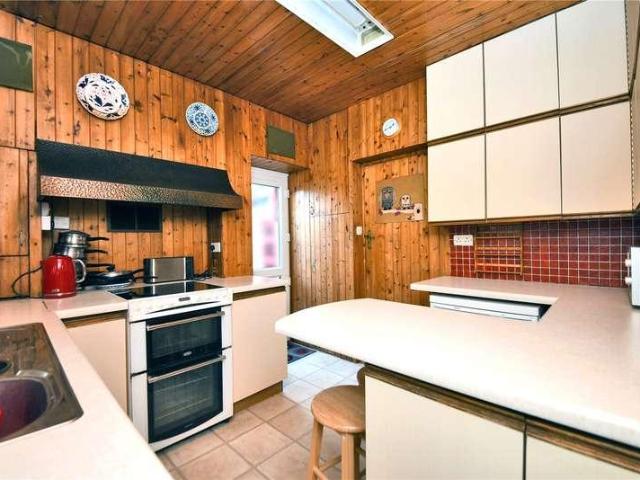 House for sale in Red Hill, Surrey
