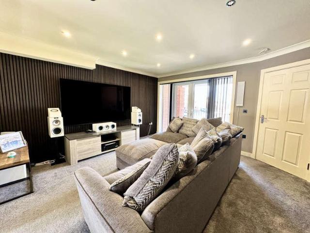 House for sale in Derby, Kentisbury