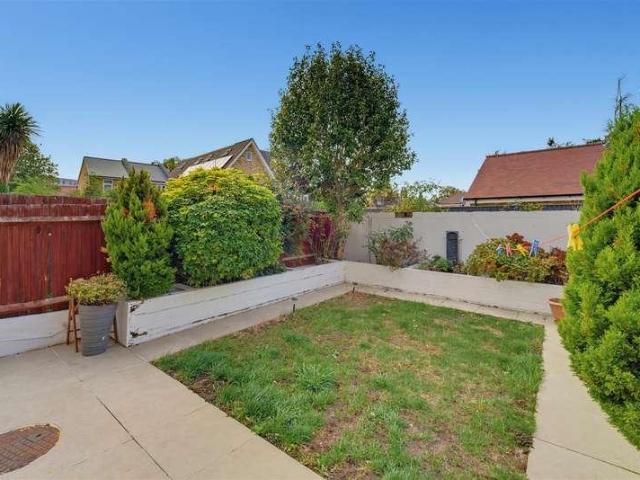 House for sale in London Borough of Hounslow, Greater London