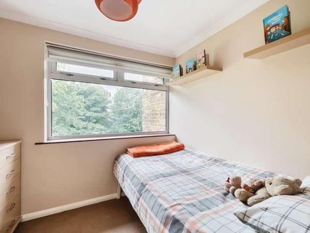 House for sale in Chalfont St. Peter, Denham