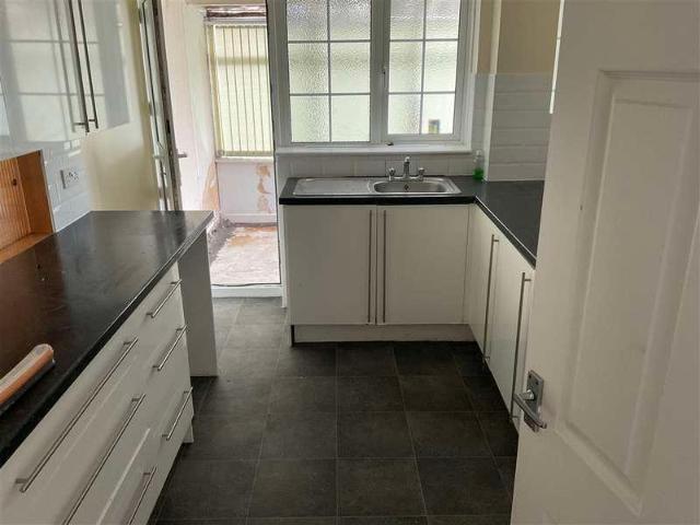 House for sale in Northumberland Heath, Greater London