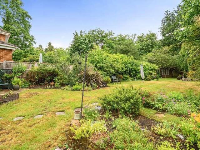 House for sale in Blackhills, Surrey