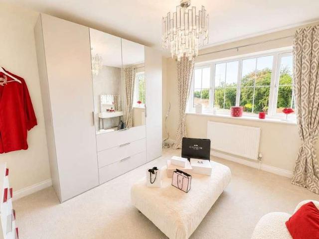 House for sale in Sutton St Nicholas