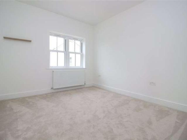 House for sale in Pennington, Ashurst Bridge