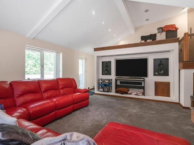 House for sale in Wigan, Greater Manchester