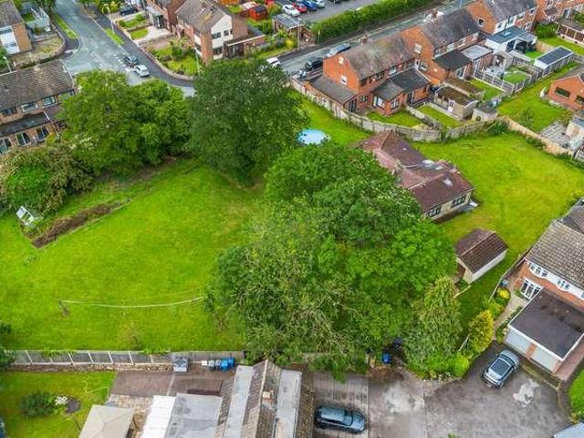 House for sale in Widnes, Cheshire