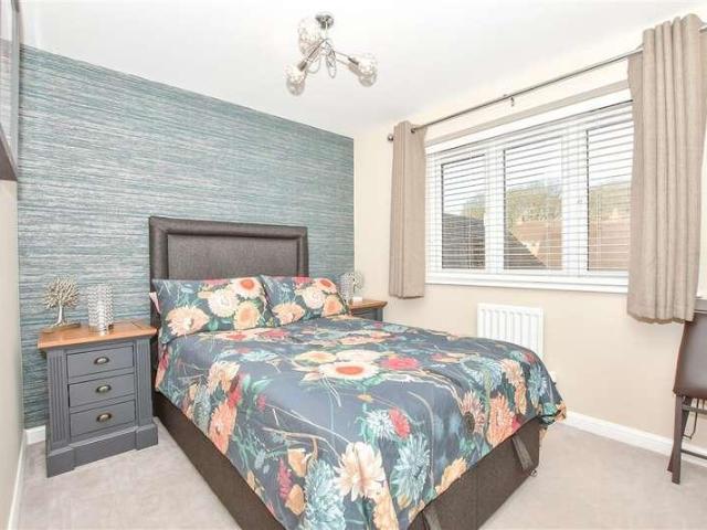 House for sale in Midway, Kent