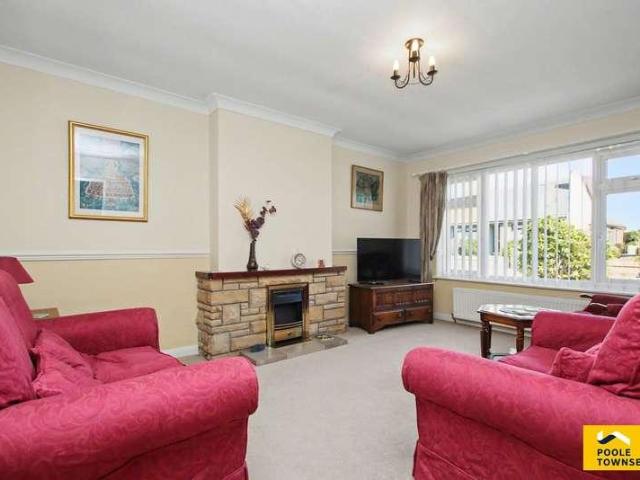 House for sale in Ulverston